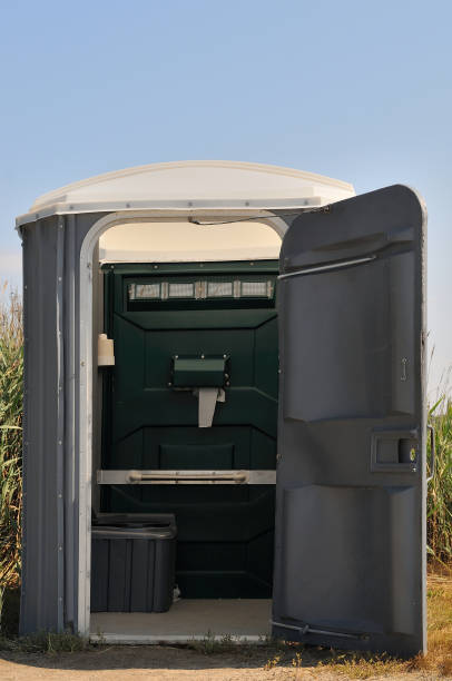 Best Luxury portable toilet rental  in Douglasville, GA