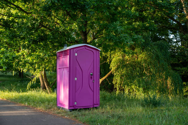  Douglasville, GA Porta Potty Rental Pros