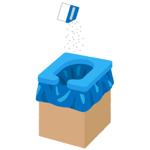 Best Porta potty rental for parties  in Douglasville, GA